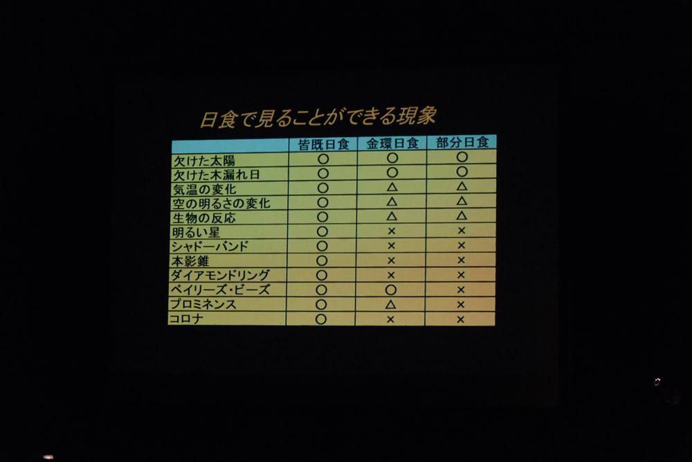 DSCF0206