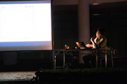 DSCF0201