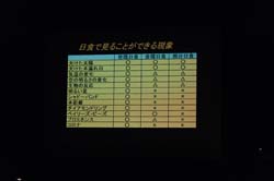 DSCF0206