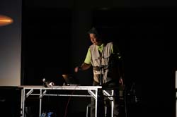 DSCF0213