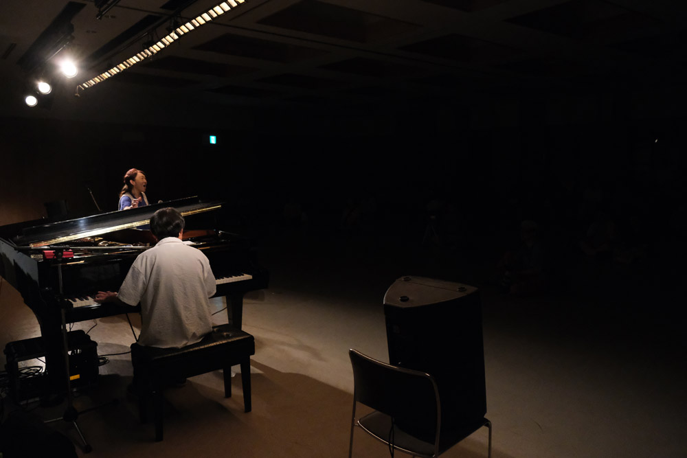 DSCF0292