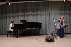DSCF0218