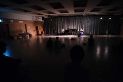 DSCF0235