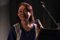 DSCF0246