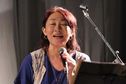 DSCF0249