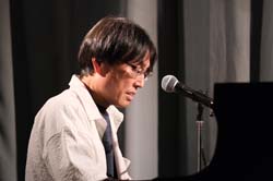 DSCF0252