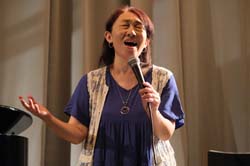 DSCF0269