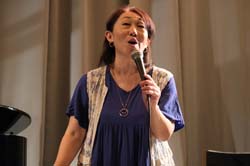 DSCF0270