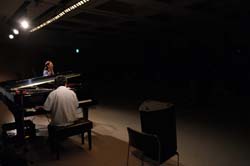 DSCF0292