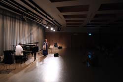 DSCF0296