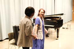 DSCF0304