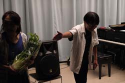 DSCF0317