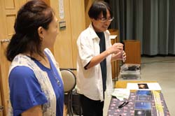 DSCF0320