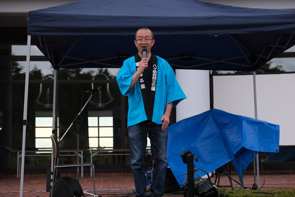 DSCF0064