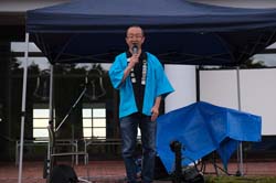 DSCF0064