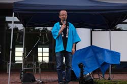 DSCF0065