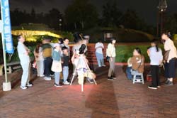 DSCF0194