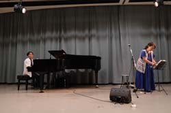 DSCF0219