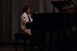 DSCF0224