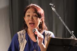 DSCF0247