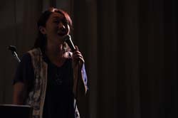 DSCF0266