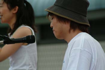 DSCF0089