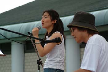 DSCF0094