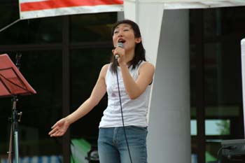 DSCF0101