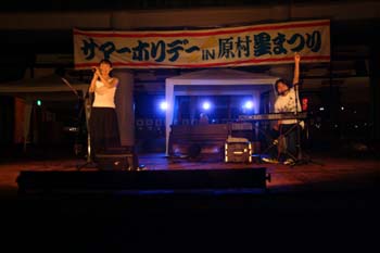 DSCF0291