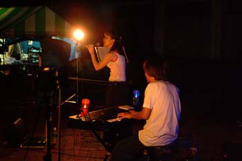 DSCF0319