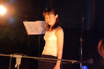DSCF0325