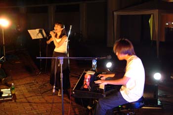 DSCF0335