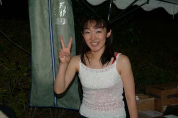 DSCF0397