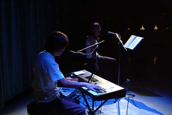 DSCF0415