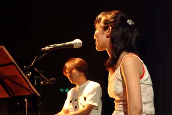DSCF0429