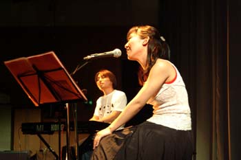 DSCF0431