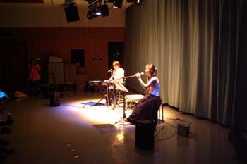 DSCF0454