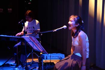DSCF0459