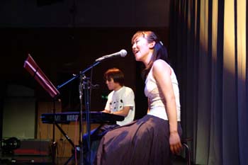 DSCF0461