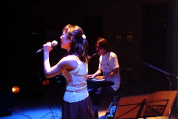 DSCF0475