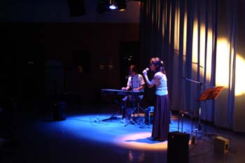 DSCF0477