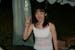 DSCF0397