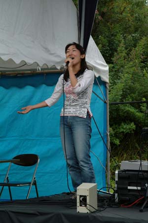 DSCF0058