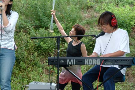 DSCF0061