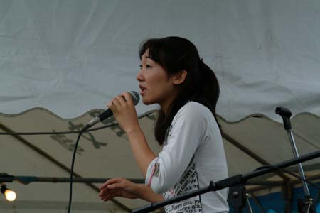 DSCF0071