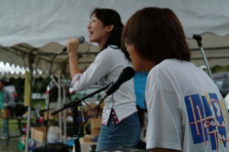 DSCF0077