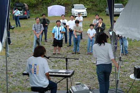 DSCF0092