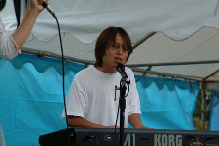 DSCF0096