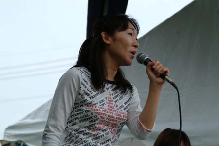 DSCF0098