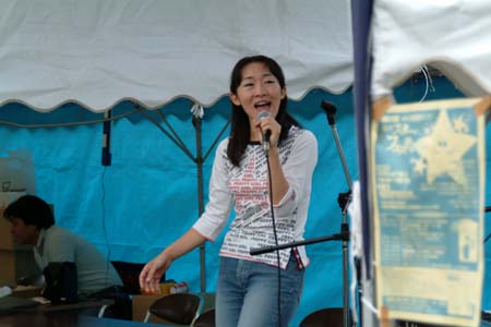 DSCF0107